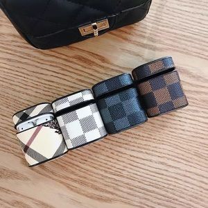 Airpods Case *NEW*